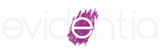 Evidentia